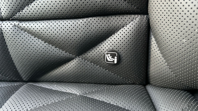 BMW 7 Series 750e xDrive Excellence 4dr Auto Saloon